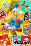 El Pato Donald