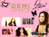 Demi