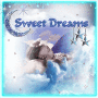 "Sweet Dreams"