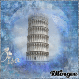 Pisa♥X Conki