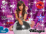 anto the best