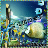 The Last Days of Summer