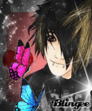 emo