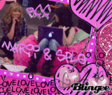Miru & Jenn FoR Marii >>> Leer <<<