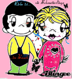 Freundschaft
