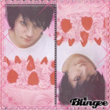 |||Sweets~ Kenichi Matsuya|||