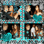 >>•Demii & Jubii•<<