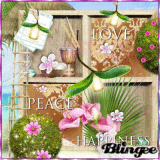 ˙·•●o°OƸ̵̡Ӝ̵̨̄ƷLOVE,PEACE AND HAPPINESS FOR ALL MY FRIENDS!
