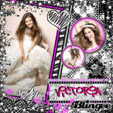 Victoria ......♥......