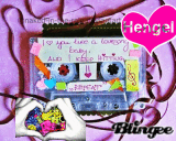 LoveSong