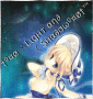 †º¤ø ☆Lιgнт αη∂ ☾Sнα∂σωº¤ø†™