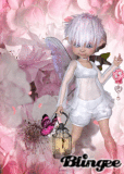 fairy