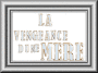 vengeance