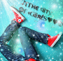 .♪{Tнє ¢iiтy ☺f «GiiяℓS♥♥©