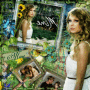 taylor swift° Mine