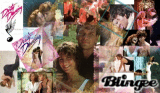 Dirty Dancing