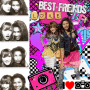 Best Friends Forever