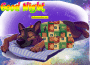 Good Night Doggie Good Night Doggie