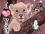     <3 Lionceau !!