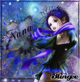 Xx_YuNa_ThE_bEsT_xX