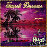 SWEET DREAMS