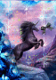 pegasus94