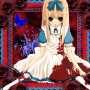 ♥ ♥ ♥ otaku 100%♥ ♥ ♥