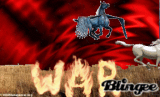 War (Guerra)