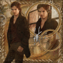 Delena'