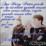 {Fin proprio alla fine. Sempre.♥™