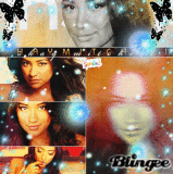 Shay Mitchell