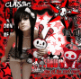 Emo Chick