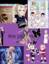 ino yamanaka