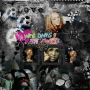 Who owns my Heart?  Miley Cyrus.