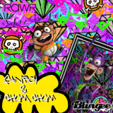 FaNbOy & ChUm ChUm!!¡¡ Original By: CriiSTiNaHh Marie Gomez Lovato sprouse chance simpson germannota tisdale D' BieBeR