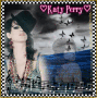 ♥ < Katy Perry > ♥
