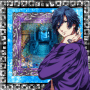Ichinose Tokiya