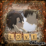 ✪Chiaki&Tori✪