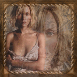Uma Thurman RC 3