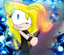 RebStar8D
