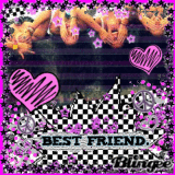 >>•Best Friends•<<
