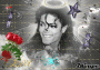  MJ-forever