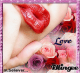 love faith hope