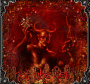 Devil
