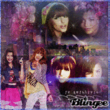 **Shake it Up**