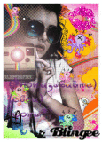 Ula16