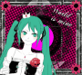 World is mine