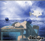 daydream