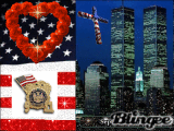 September 9/11