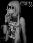 Animated Picture